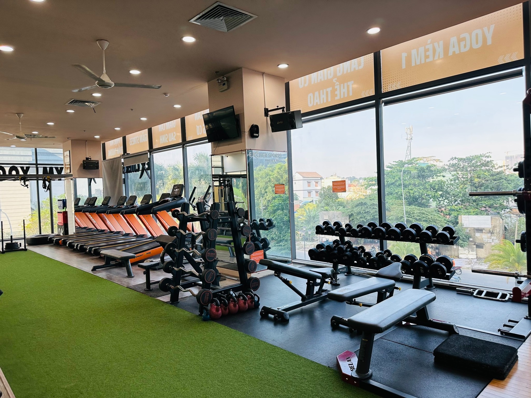 exciter-sports-2